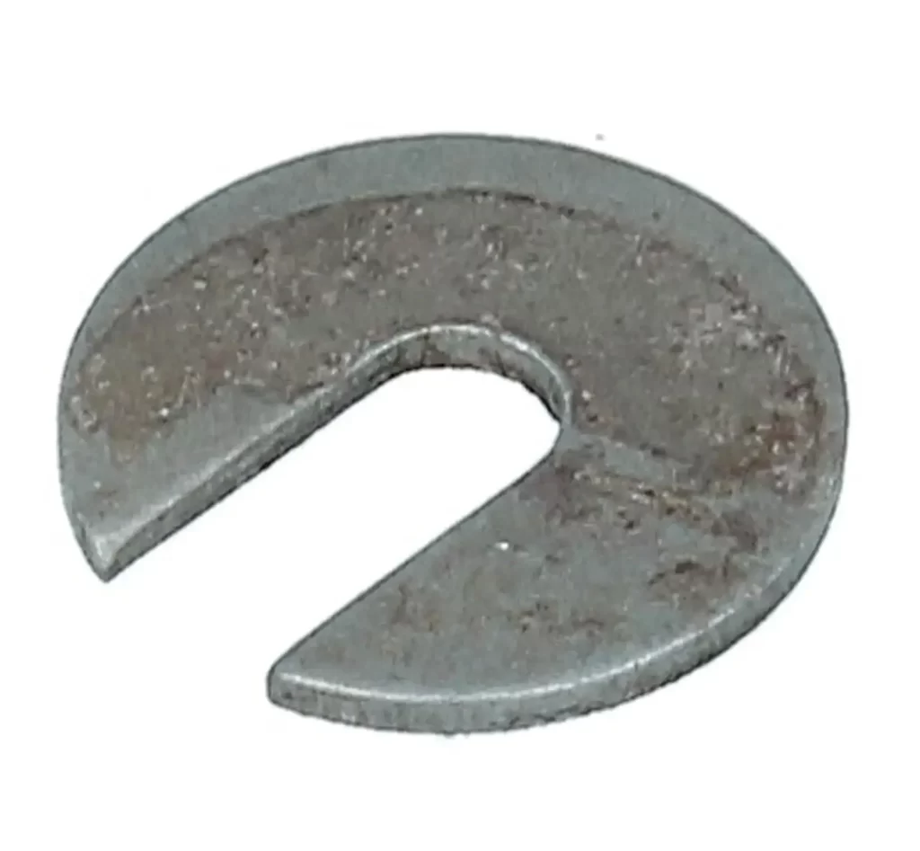 شیمز 2