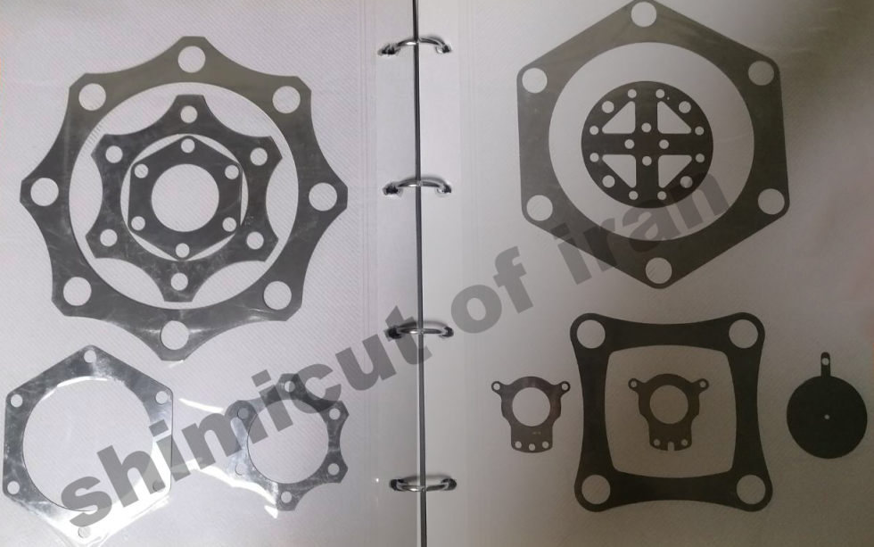 shim plate 2